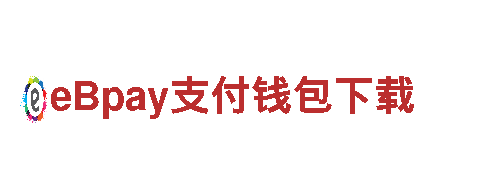8828-核心企业